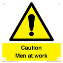 caution-men-at-work~